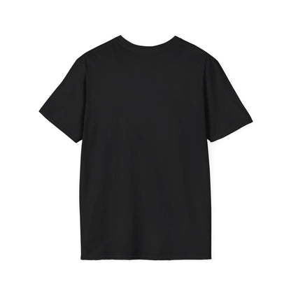 Fourteen Micro Team Unisex Softstyle T-Shirt