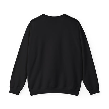 Fourteen Micro Team Unisex Heavy Blend™ Crewneck Sweatshirt