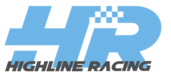 Highline Racing Co
